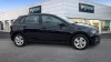 Volkswagen Polo Advance 1.0 TSI 70kW (95CV) DSG