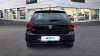 Volkswagen Polo Advance 1.0 TSI 70kW (95CV) DSG
