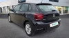 Volkswagen Polo Advance 1.0 TSI 70kW (95CV) DSG