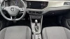 Volkswagen Polo Advance 1.0 TSI 70kW (95CV) DSG
