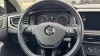 Volkswagen Polo Advance 1.0 TSI 70kW (95CV) DSG