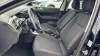Volkswagen Polo Advance 1.0 TSI 70kW (95CV) DSG