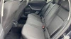 Volkswagen Polo Advance 1.0 TSI 70kW (95CV) DSG