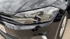 Volkswagen Polo Advance 1.0 TSI 70kW (95CV) DSG
