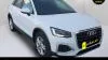 Audi Q2 Advanced 35 TFSI 110 kW (150 CV)