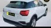 Audi Q2 Advanced 35 TFSI 110 kW (150 CV)