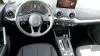 Audi Q2 Advanced 35 TFSI 110 kW (150 CV)