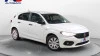 Fiat Tipo 5P 1.6 88kW Multijet II Pop Business