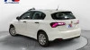 Fiat Tipo 5P 1.6 88kW Multijet II Pop Business