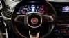 Fiat Tipo 5P 1.6 88kW Multijet II Pop Business