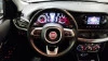 Fiat Tipo 5P 1.6 88kW Multijet II Pop Business