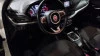 Fiat Tipo 5P 1.6 88kW Multijet II Pop Business