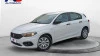 Fiat Tipo 5P 1.6 88kW Multijet II Pop Business