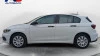 Fiat Tipo 5P 1.6 88kW Multijet II Pop Business