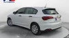 Fiat Tipo 5P 1.6 88kW Multijet II Pop Business