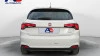 Fiat Tipo 5P 1.6 88kW Multijet II Pop Business