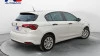 Fiat Tipo 5P 1.6 88kW Multijet II Pop Business