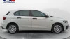 Fiat Tipo 5P 1.6 88kW Multijet II Pop Business