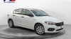 Fiat Tipo 5P 1.6 88kW Multijet II Pop Business