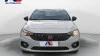 Fiat Tipo 5P 1.6 88kW Multijet II Pop Business