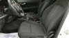Fiat Tipo 5P 1.6 88kW Multijet II Pop Business