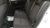 Fiat Tipo 5P 1.6 88kW Multijet II Pop Business