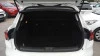Fiat Tipo 5P 1.6 88kW Multijet II Pop Business