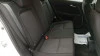 Fiat Tipo 5P 1.6 88kW Multijet II Pop Business