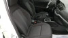 Fiat Tipo 5P 1.6 88kW Multijet II Pop Business