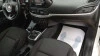 Fiat Tipo 5P 1.6 88kW Multijet II Pop Business