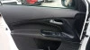 Fiat Tipo 5P 1.6 88kW Multijet II Pop Business