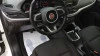 Fiat Tipo 5P 1.6 88kW Multijet II Pop Business