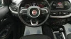 Fiat Tipo 5P 1.6 88kW Multijet II Pop Business