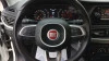 Fiat Tipo 5P 1.6 88kW Multijet II Pop Business
