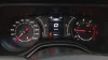 Fiat Tipo 5P 1.6 88kW Multijet II Pop Business