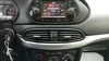 Fiat Tipo 5P 1.6 88kW Multijet II Pop Business