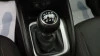 Fiat Tipo 5P 1.6 88kW Multijet II Pop Business
