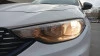 Fiat Tipo 5P 1.6 88kW Multijet II Pop Business
