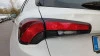 Fiat Tipo 5P 1.6 88kW Multijet II Pop Business