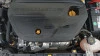 Fiat Tipo 5P 1.6 88kW Multijet II Pop Business