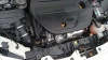Fiat Tipo 5P 1.6 88kW Multijet II Pop Business