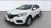 Renault Kadjar  Diesel  1.5dCi Blue Business 85kW