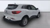 Renault Kadjar  Diesel  1.5dCi Blue Business 85kW