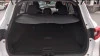 Renault Kadjar  Diesel  1.5dCi Blue Business 85kW