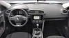 Renault Kadjar  Diesel  1.5dCi Blue Business 85kW