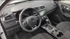 Renault Kadjar  Diesel  1.5dCi Blue Business 85kW