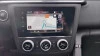 Renault Kadjar  Diesel  1.5dCi Blue Business 85kW