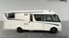ITINEO MC 740 MC740 SPIRIT EDITION