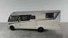 ITINEO MC 740 MC740 SPIRIT EDITION