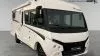 ITINEO MC 740 MC740 SPIRIT EDITION